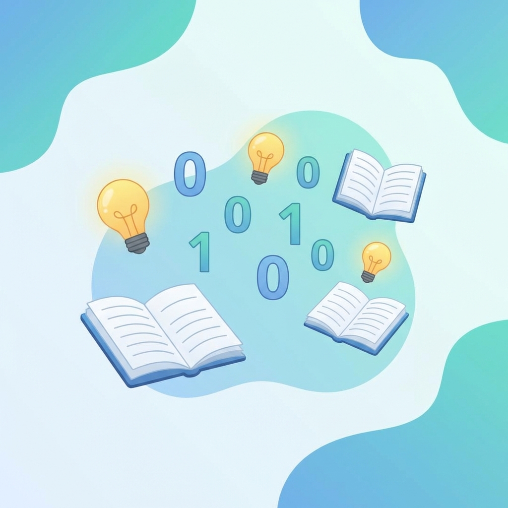 Binary Converter for Beginners: Complete Getting Started Guide