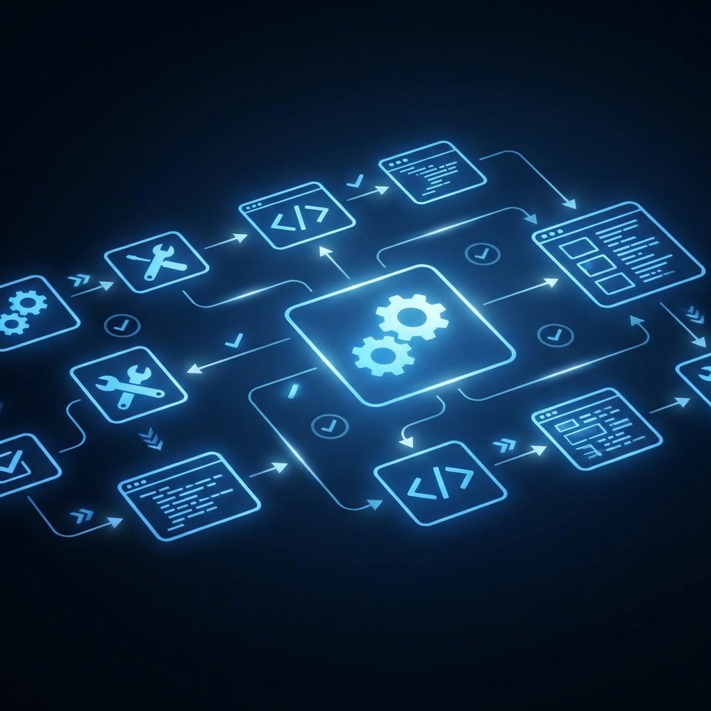 Binary Converter vs Alternatives: A Complete Comparison