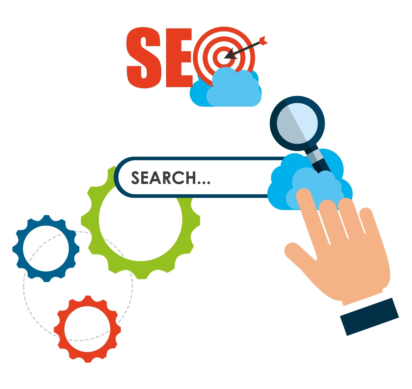 WhatsApp-Image-2023-06-06-at-12.44.25-PM