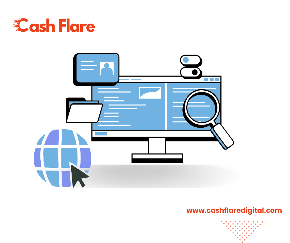 www.cashflaredigital.com (4)