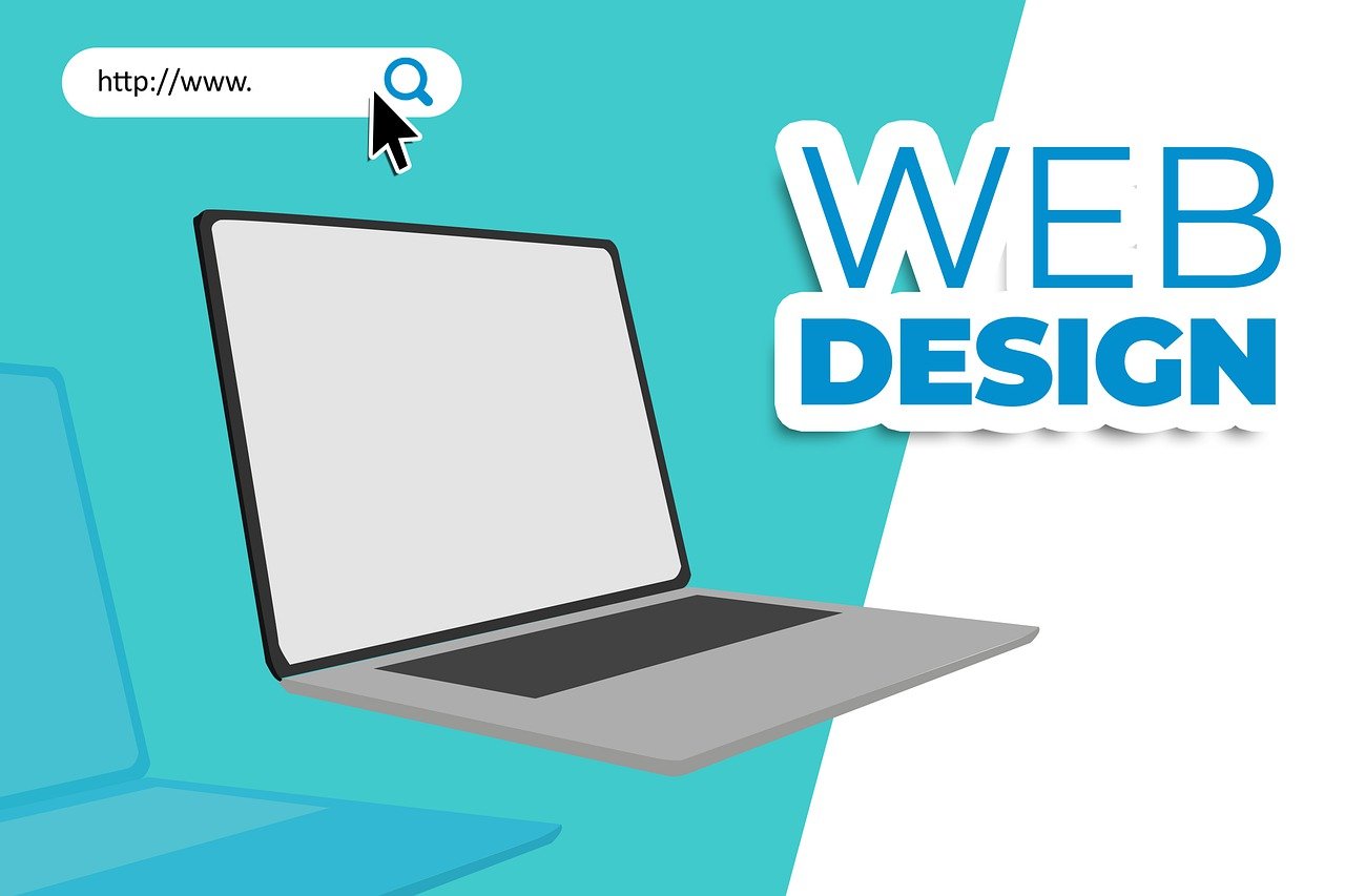 web design, website, design, the web, internet, technology, computer, business, marketing, digital, blog, media, laptop, seo, online, page, information, network, icons, development, template, communication, social, wordpress, seo, seo, wordpress, wordpress, wordpress, wordpress, wordpress