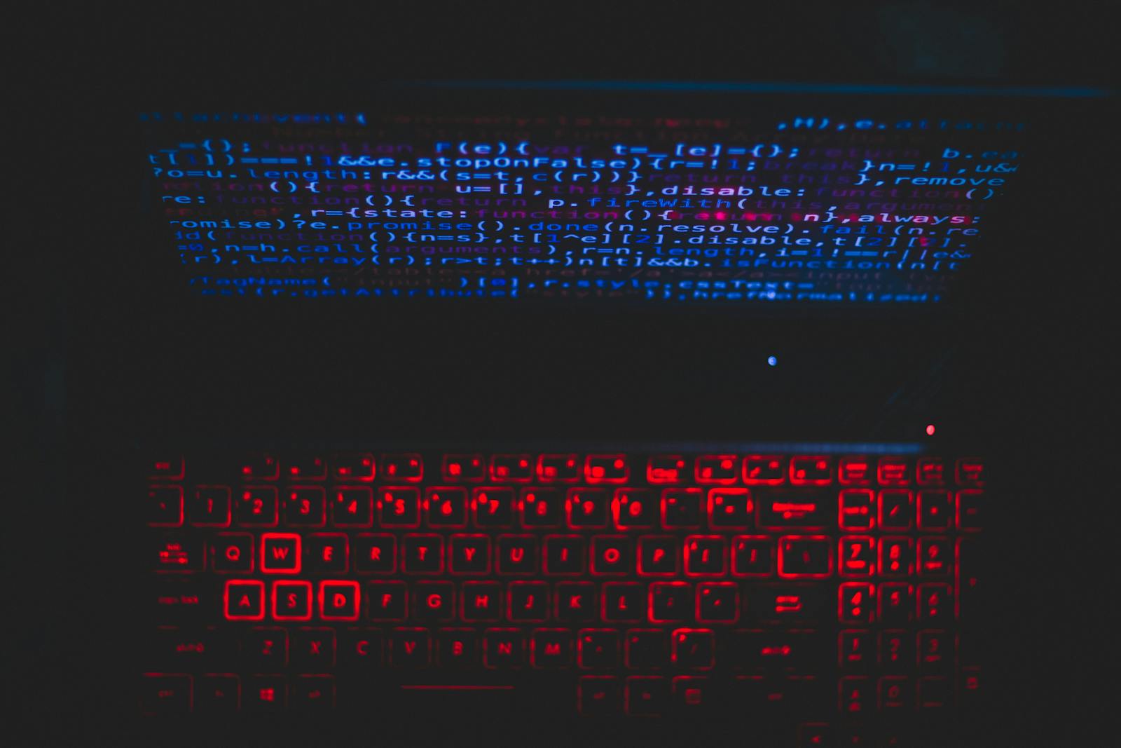 wordpress theme development course